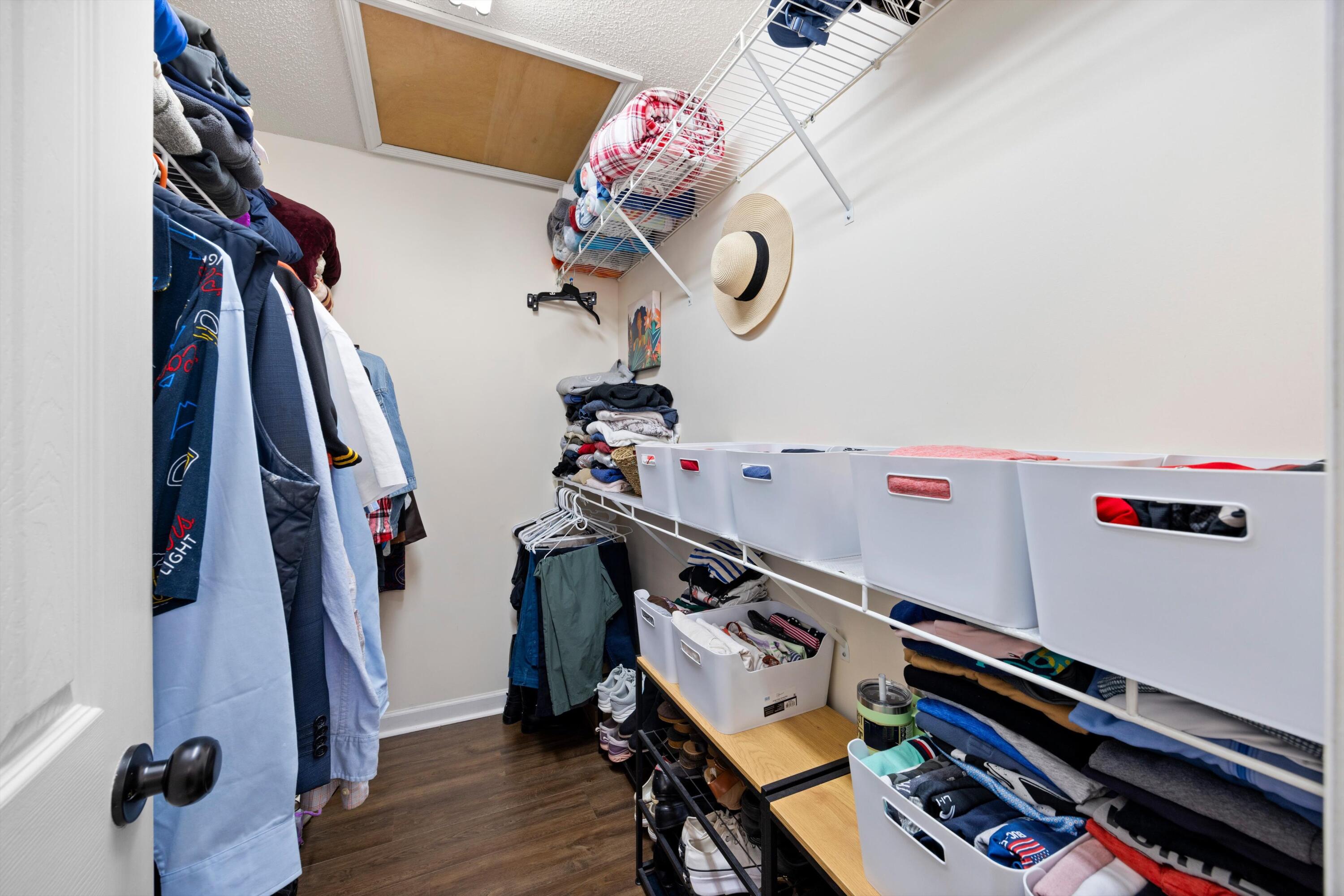 8715 Windhaven Road Ooltewah, TN 37363 - Photo 24 of 47 26-090A4351