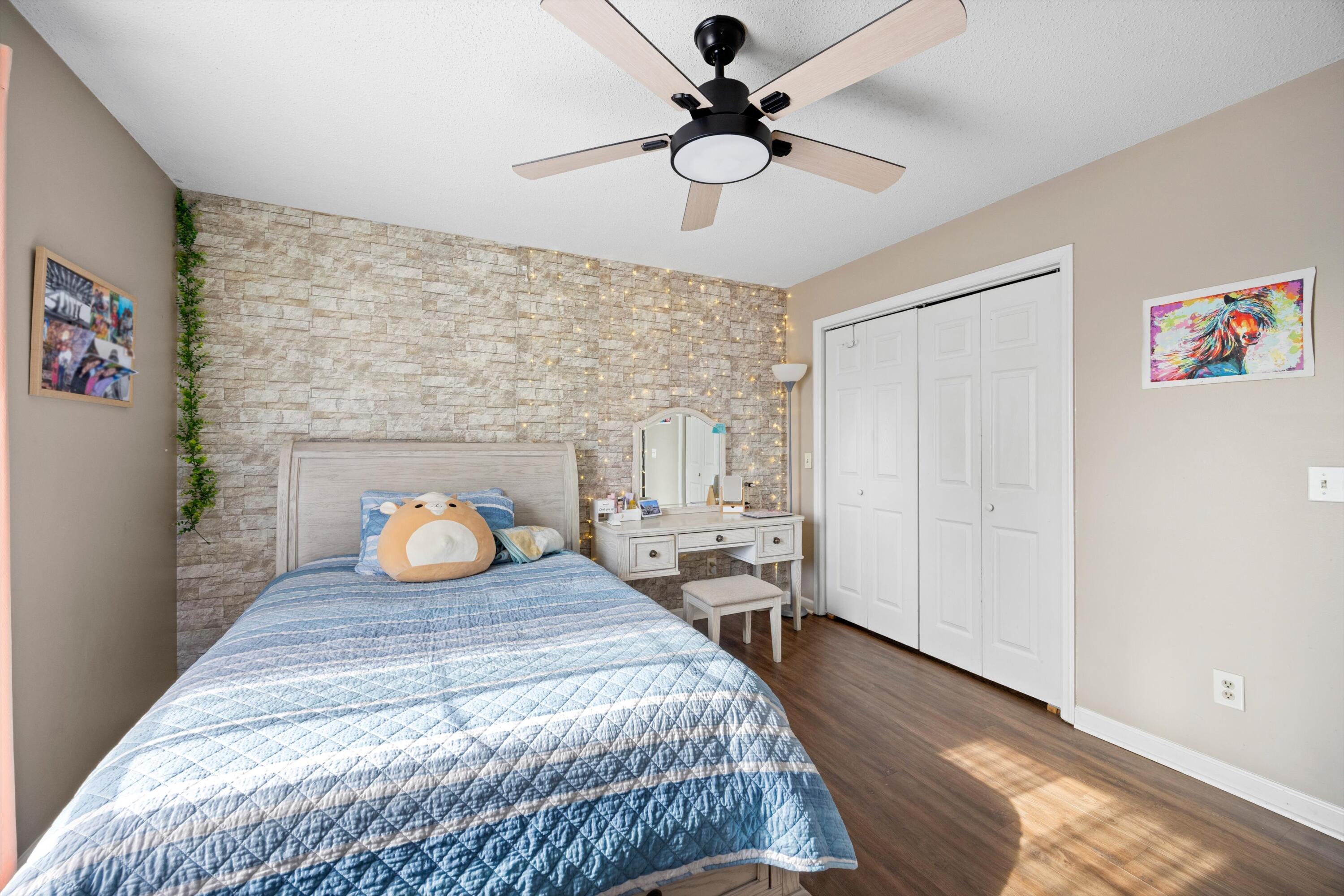 8715 Windhaven Road Ooltewah, TN 37363 - Photo 26 of 47 28-090A4316