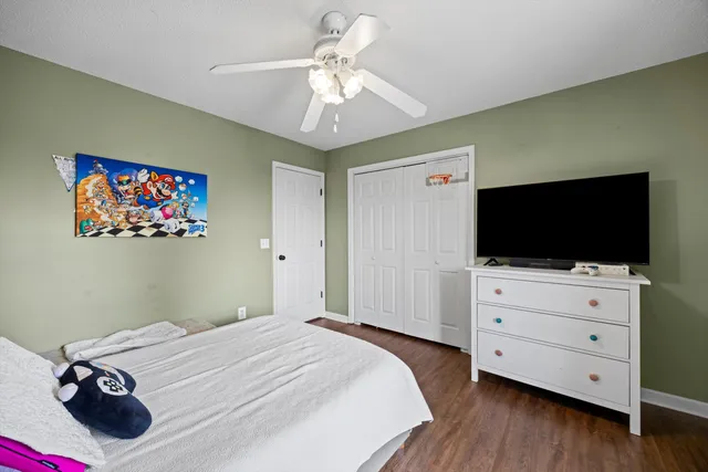 $379,900 | 8715 Windhaven Road, Ooltewah, TN 37363