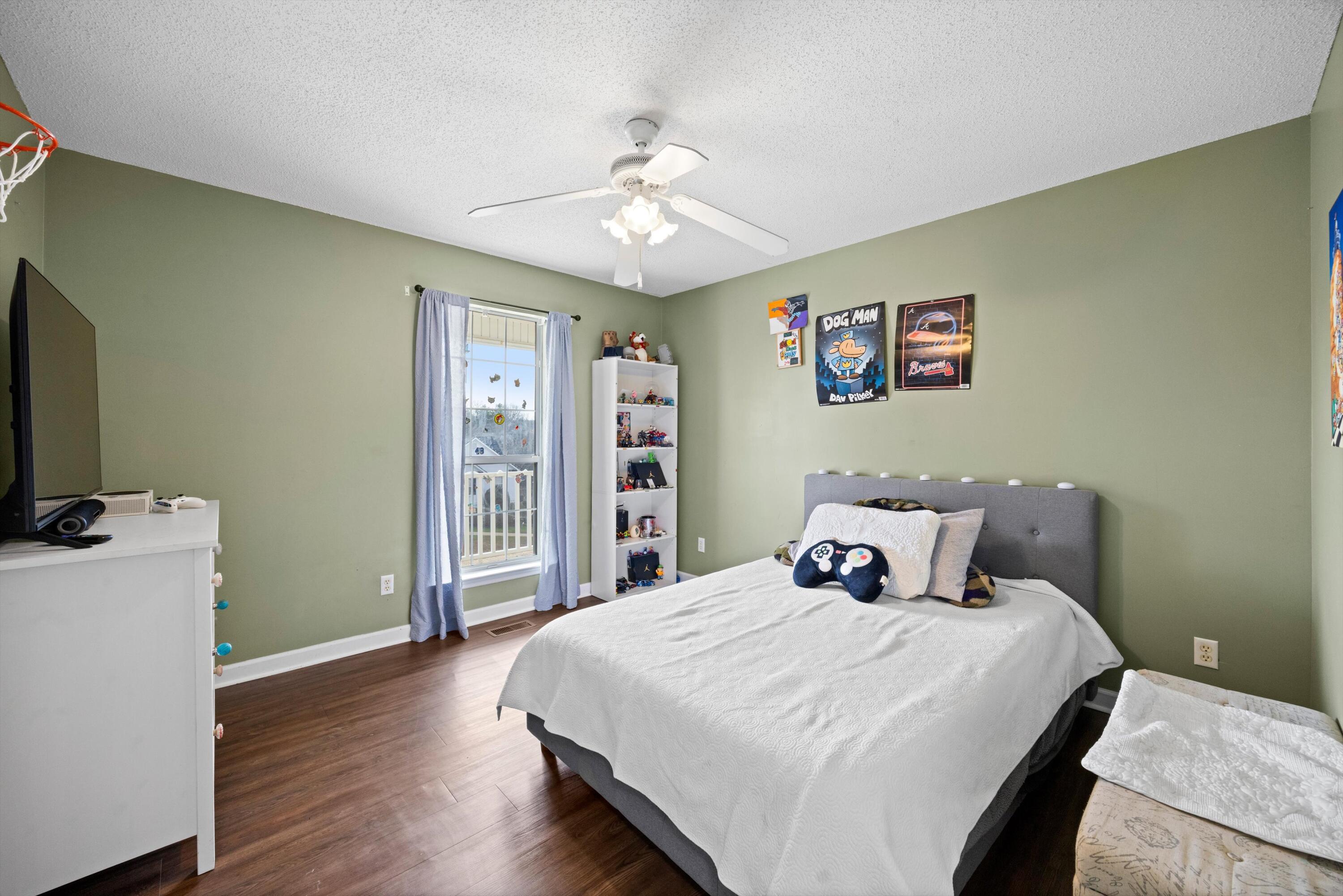 8715 Windhaven Road Ooltewah, TN 37363 - Photo 27 of 47 29-090A4286