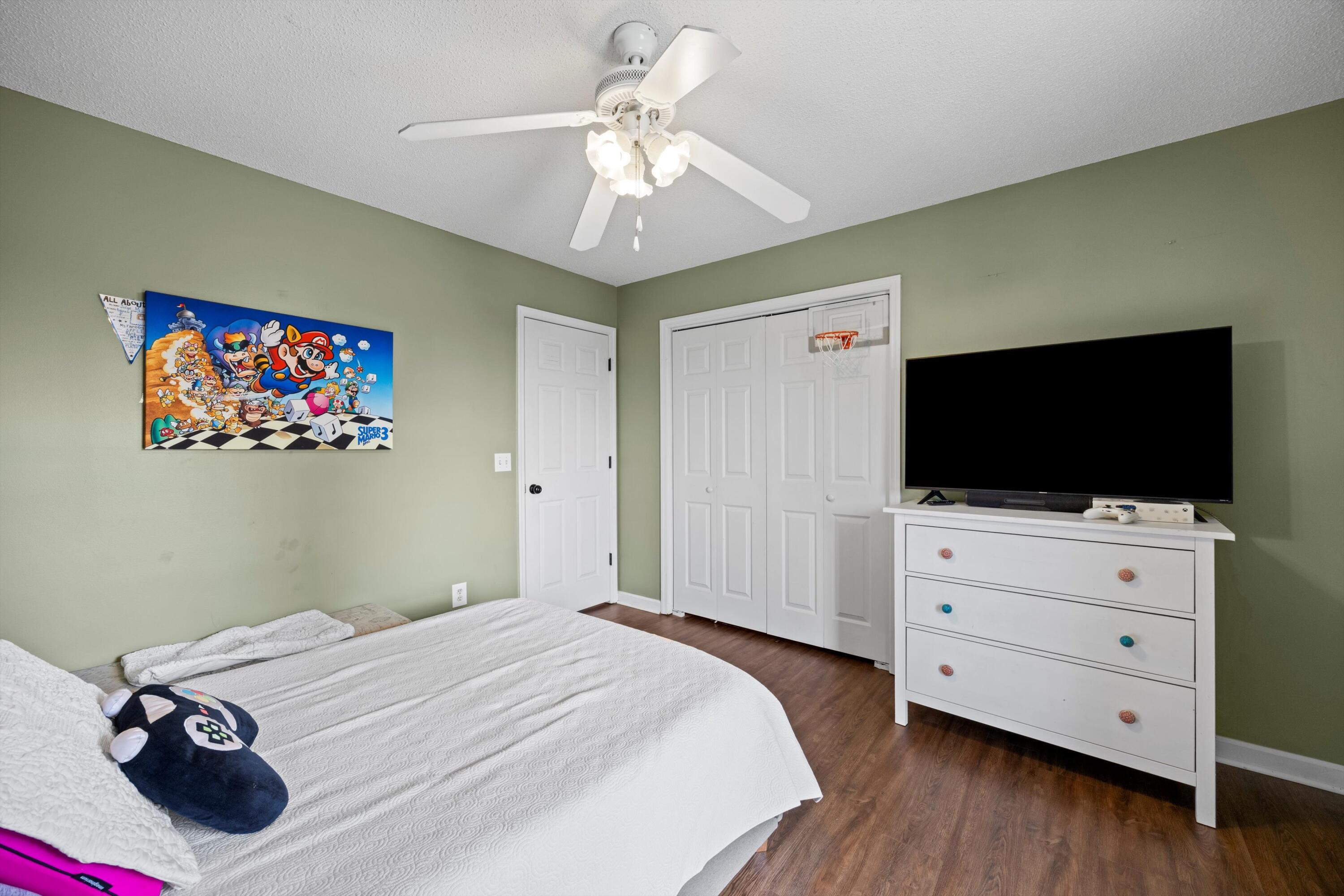 8715 Windhaven Road Ooltewah, TN 37363 - Photo 28 of 47 30-090A4291