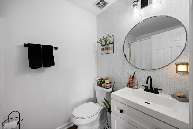 $379,900 | 8715 Windhaven Road, Ooltewah, TN 37363