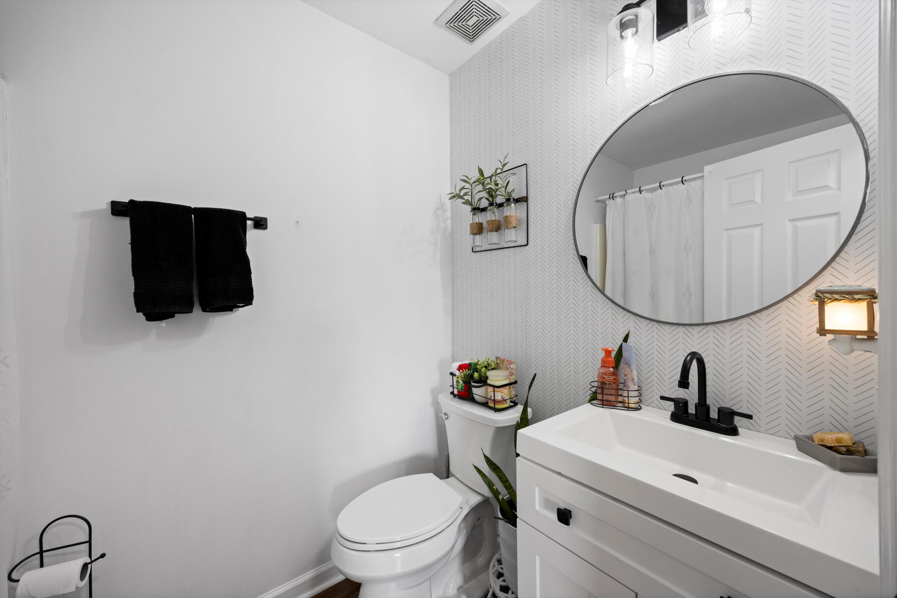 8715 Windhaven Road Ooltewah, TN 37363 - Photo 29 of 47 31-090A4296