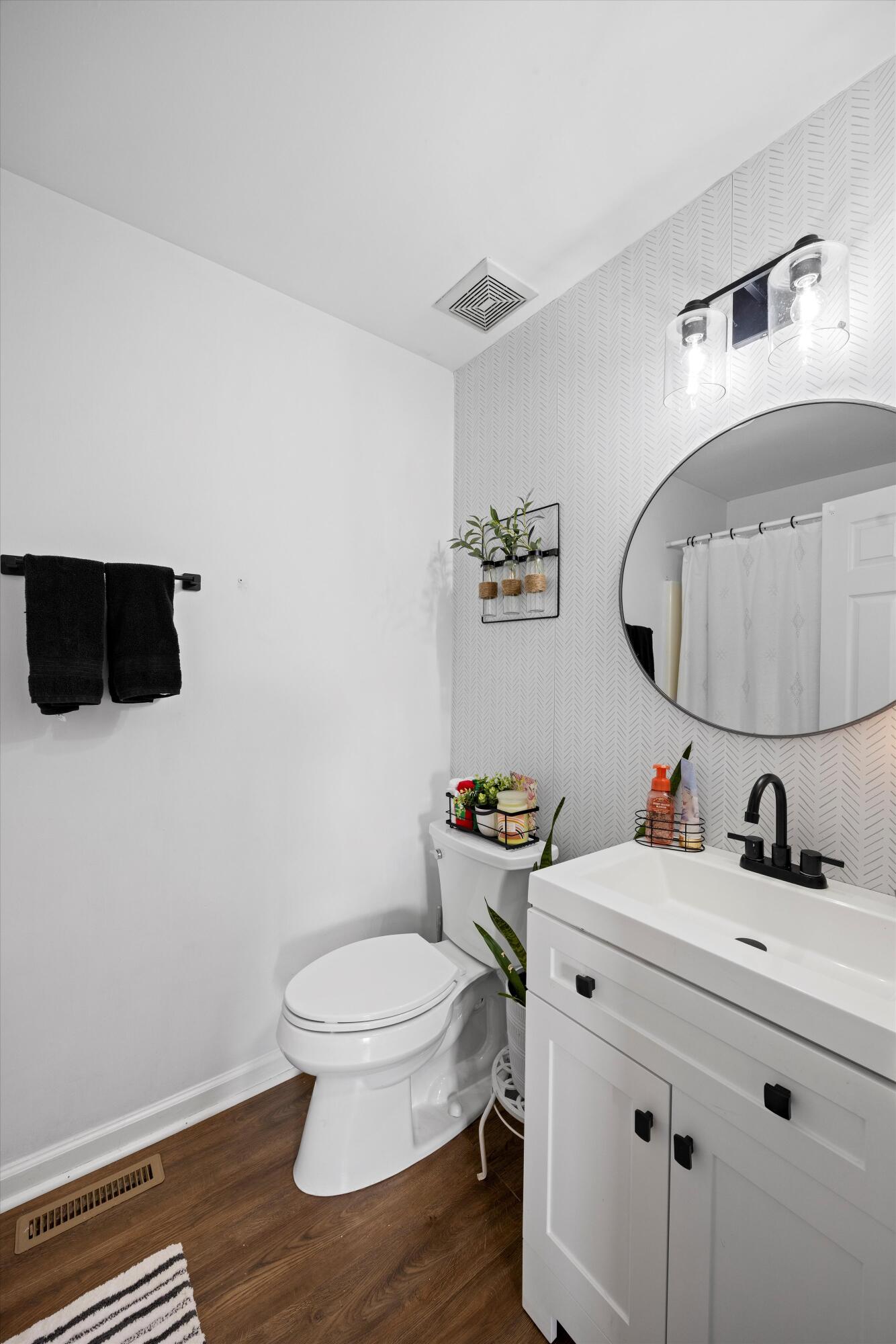 8715 Windhaven Road Ooltewah, TN 37363 - Photo 30 of 47 32-090A4306