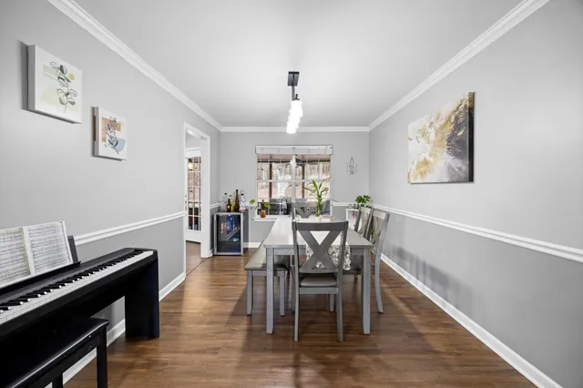 $379,900 | 8715 Windhaven Road, Ooltewah, TN 37363