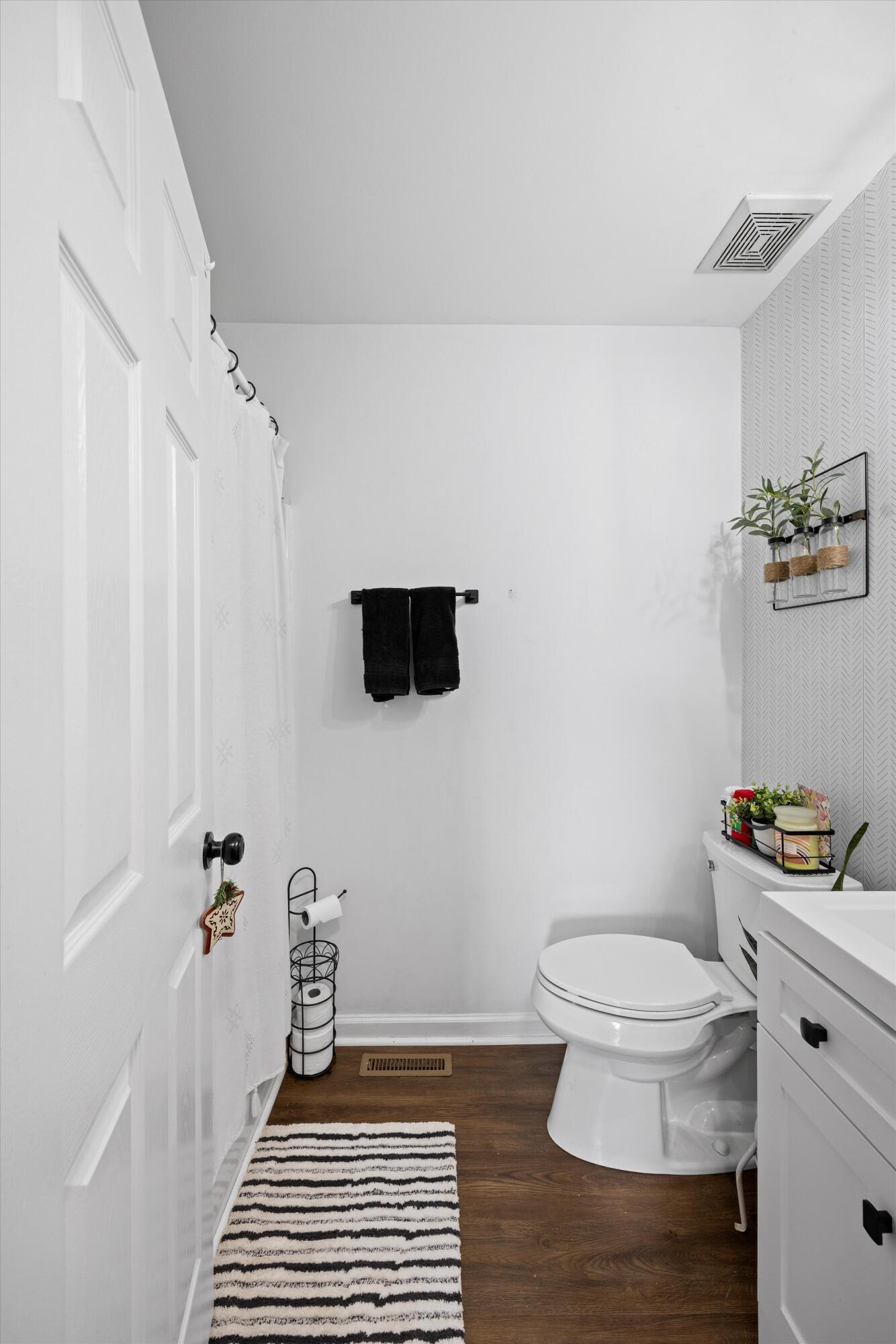 8715 Windhaven Road Ooltewah, TN 37363 - Photo 31 of 47 33-090A4301