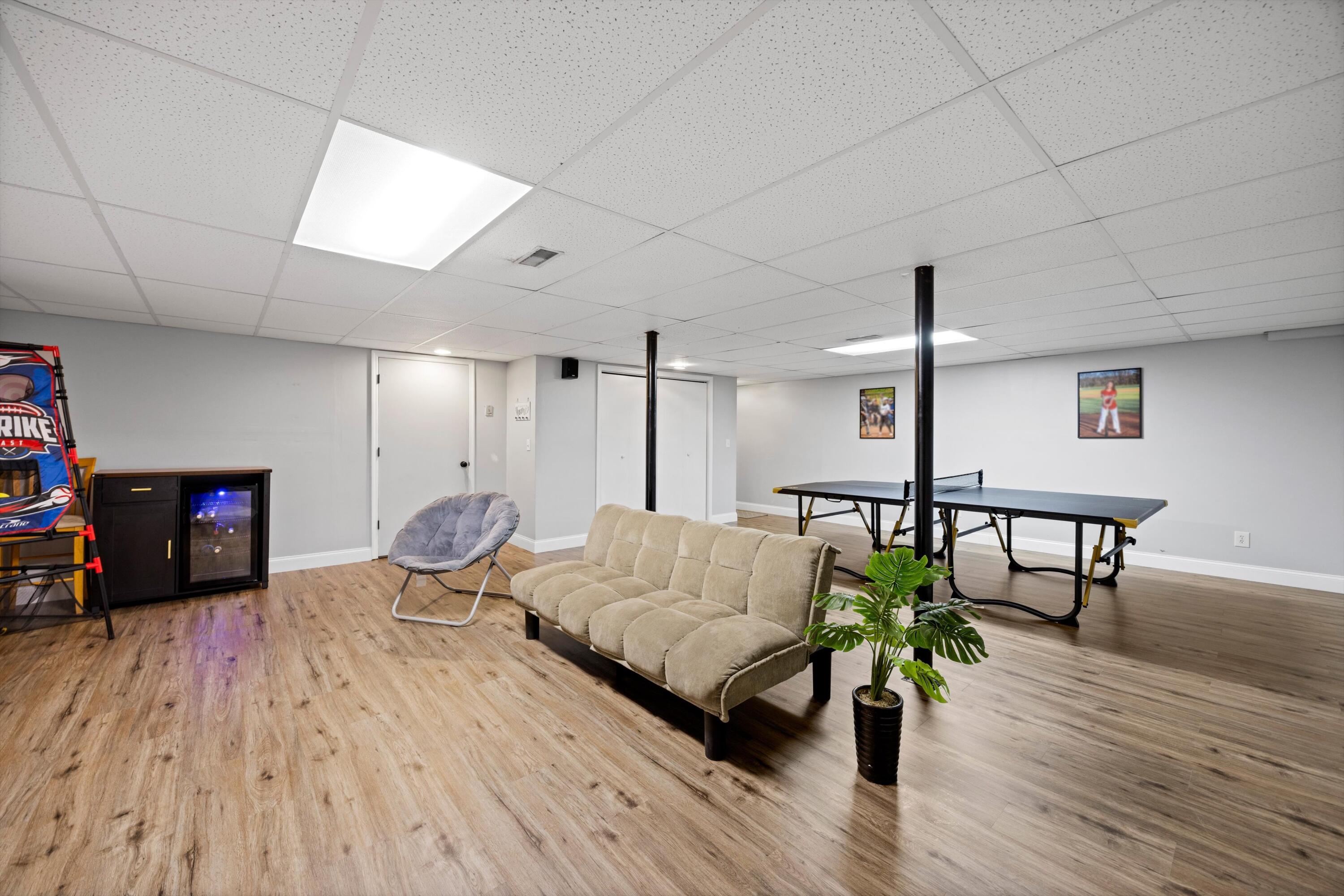 8715 Windhaven Road Ooltewah, TN 37363 - Photo 32 of 47 34-090A4376