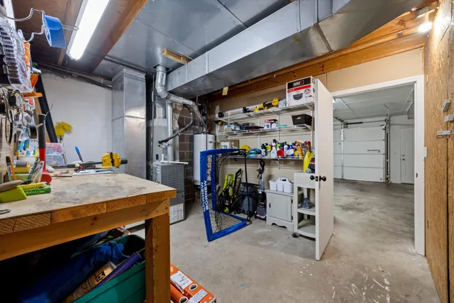 $379,900 | 8715 Windhaven Road, Ooltewah, TN 37363