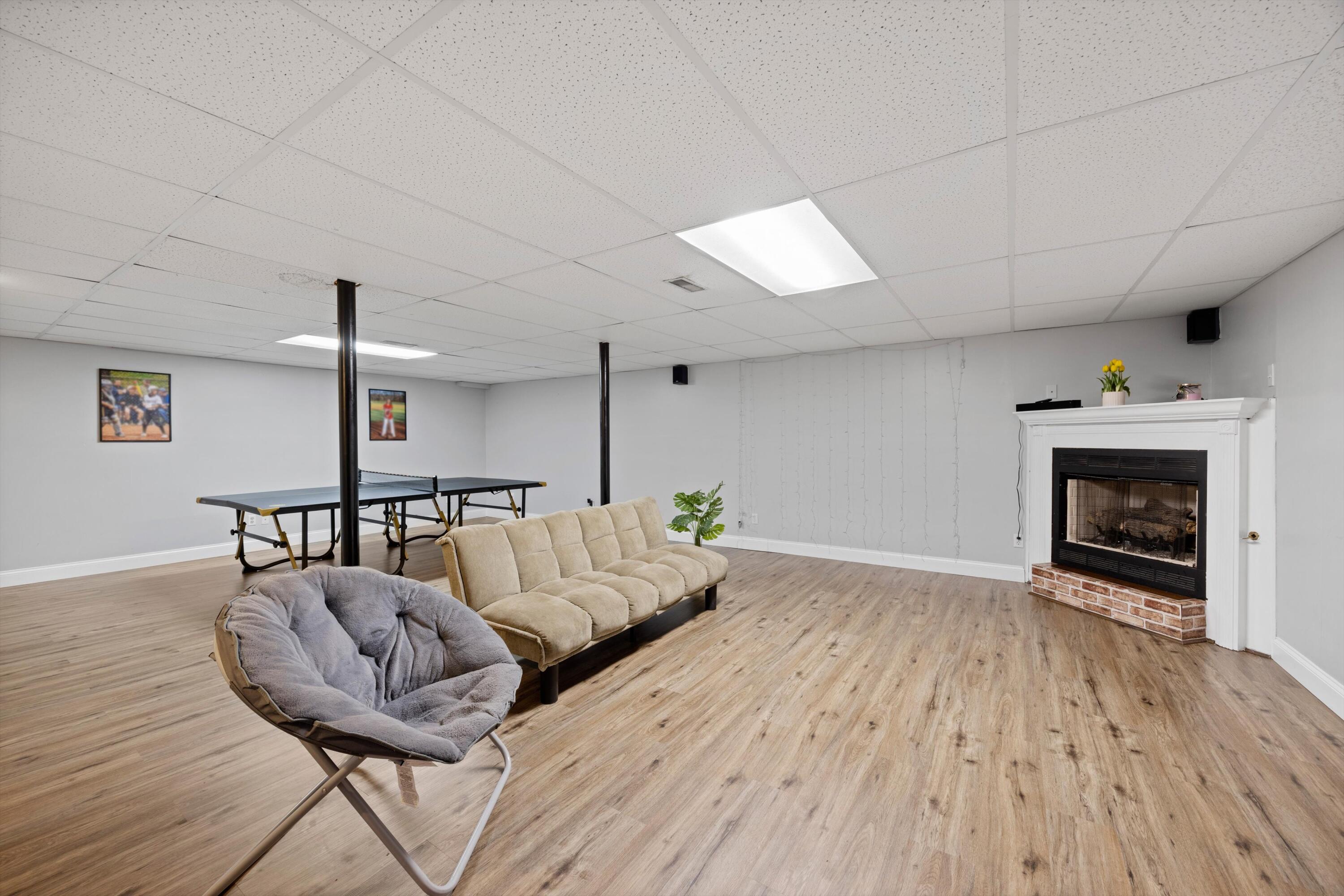 8715 Windhaven Road Ooltewah, TN 37363 - Photo 33 of 47 35-090A4371