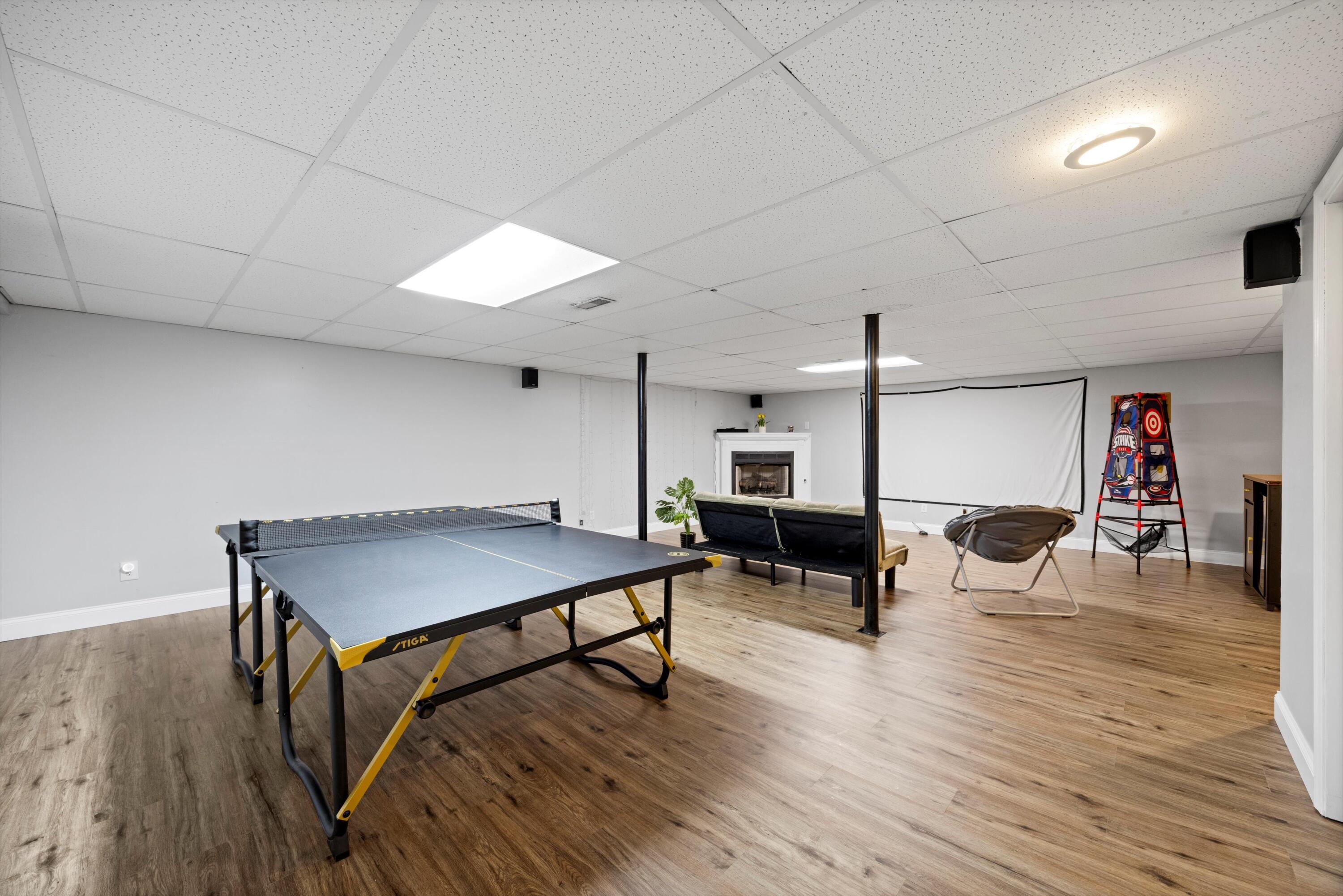 8715 Windhaven Road Ooltewah, TN 37363 - Photo 34 of 47 36-090A4366