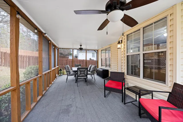 $379,900 | 8715 Windhaven Road, Ooltewah, TN 37363