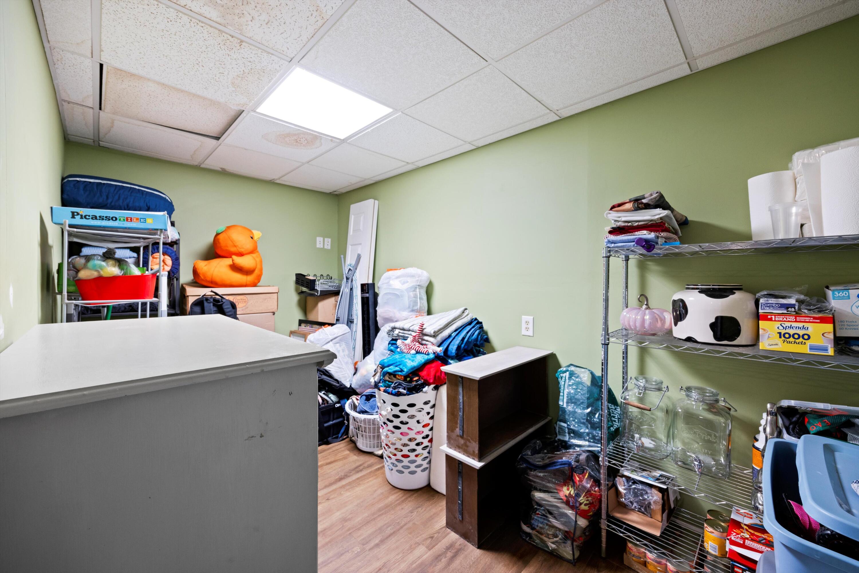 8715 Windhaven Road Ooltewah, TN 37363 - Photo 36 of 47 38-090A4386