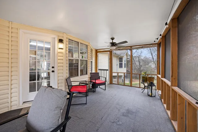 $379,900 | 8715 Windhaven Road, Ooltewah, TN 37363