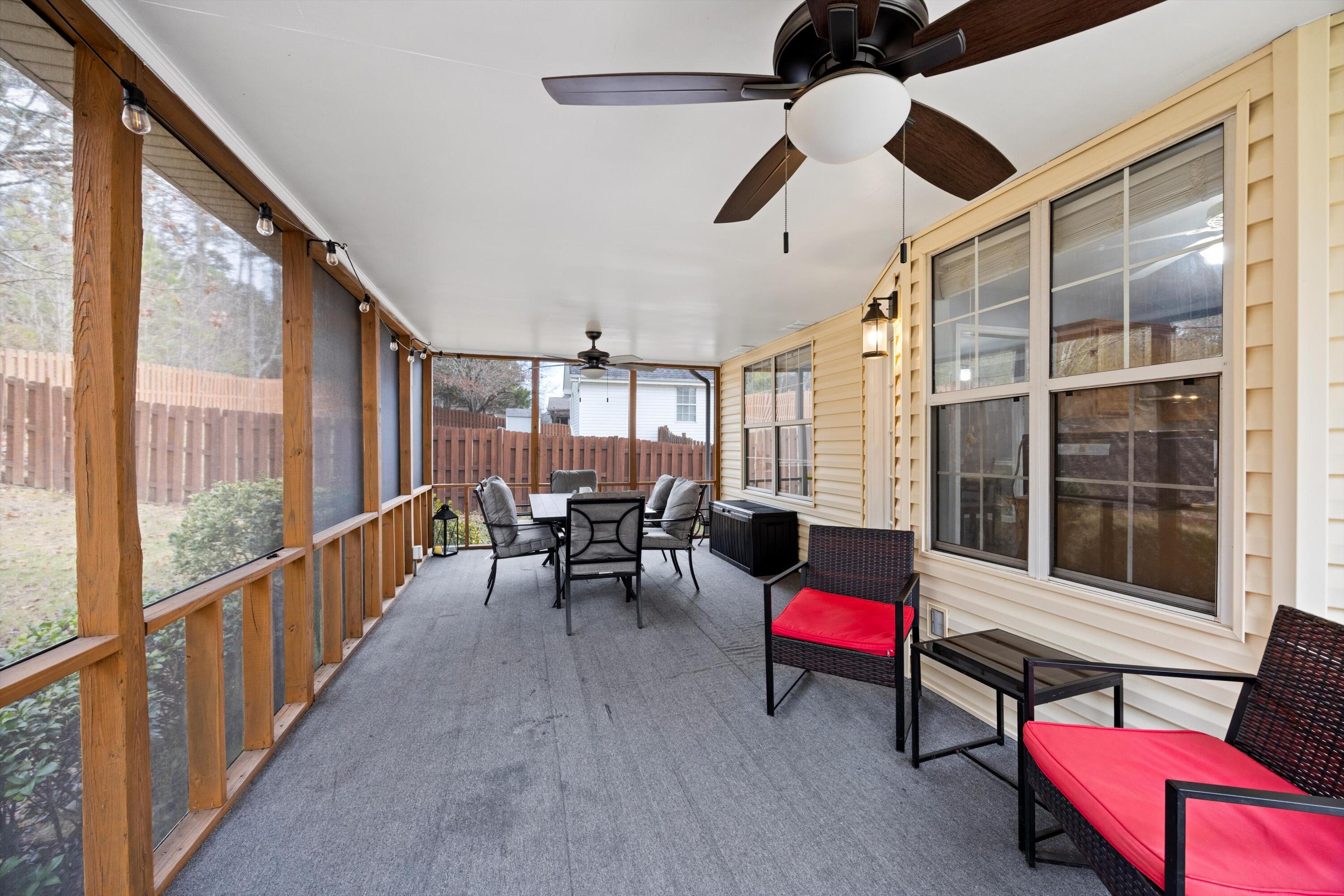 8715 Windhaven Road Ooltewah, TN 37363 - Photo 37 of 47 39-090A4401