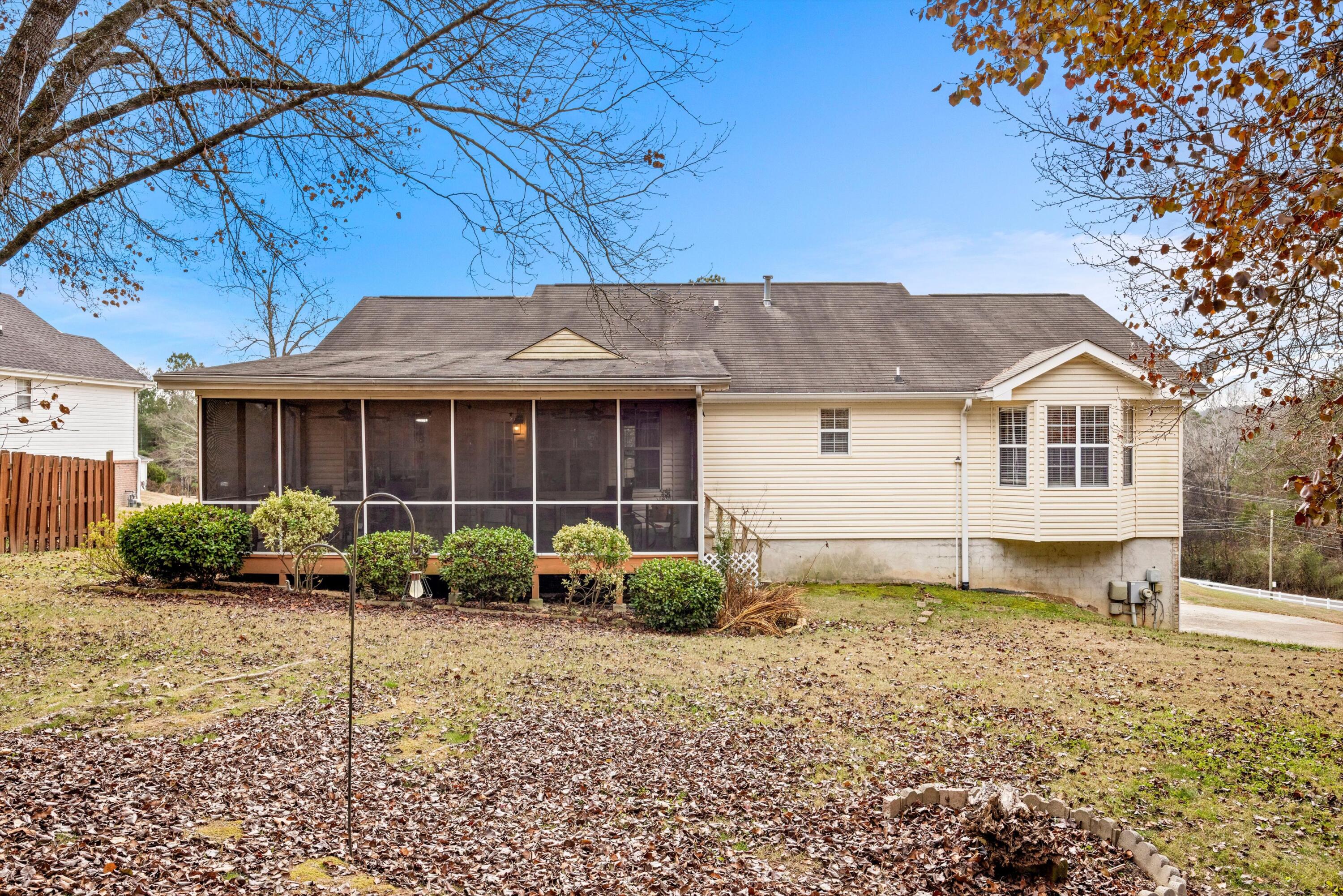 8715 Windhaven Road Ooltewah, TN 37363 - Photo 40 of 47 42-090A4421
