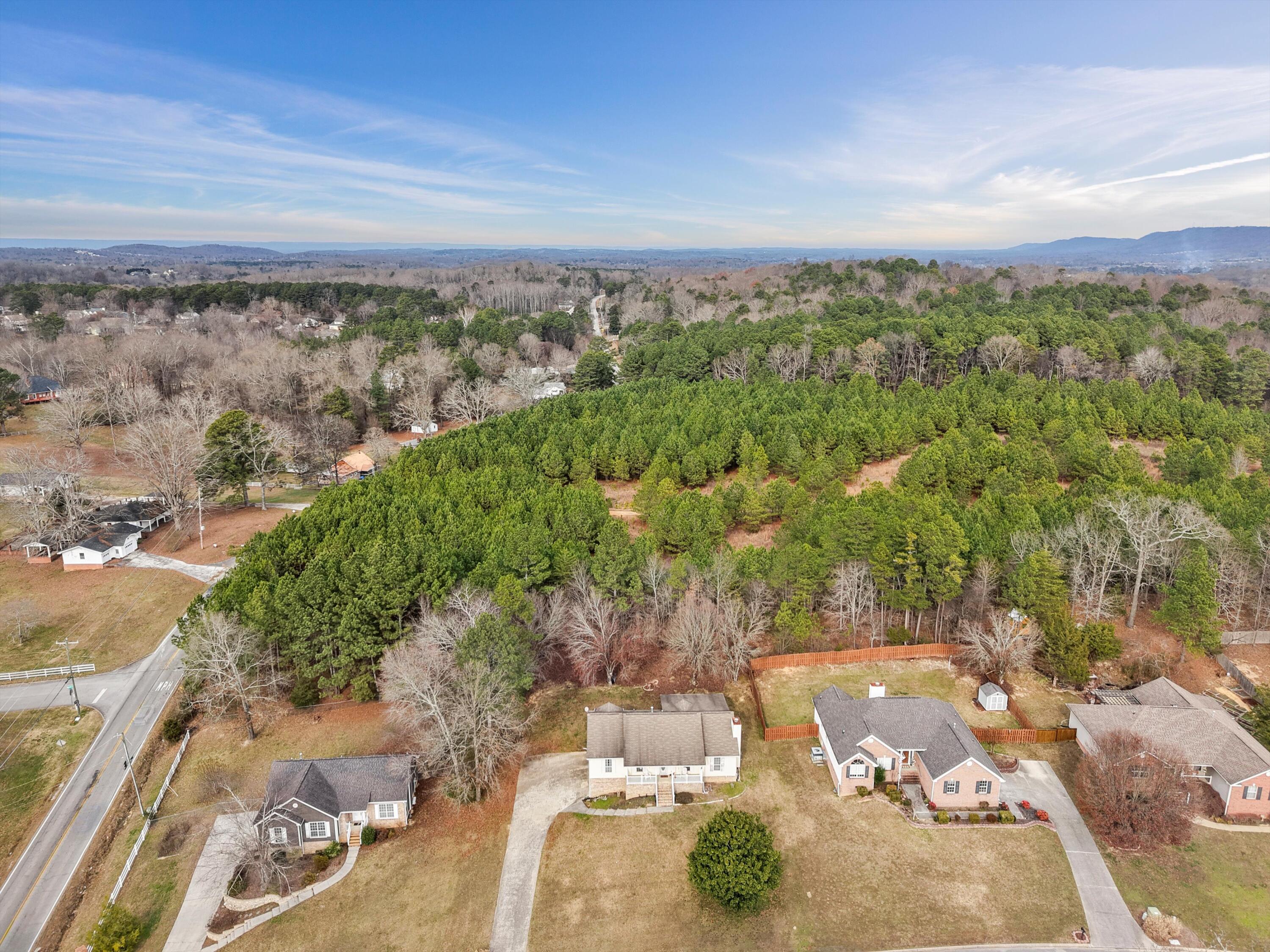 8715 Windhaven Road Ooltewah, TN 37363 - Photo 45 of 47 47-DJI_20251217135335_0950_D