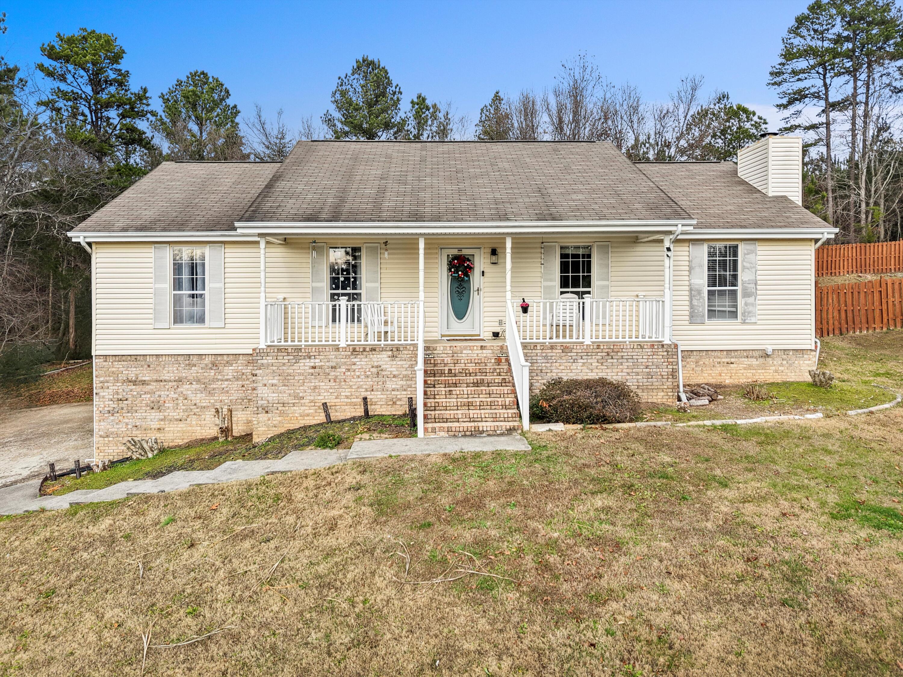 8715 Windhaven Road Ooltewah, TN 37363 - Photo 46 of 47 01-DJI_20251217135237_0935_D