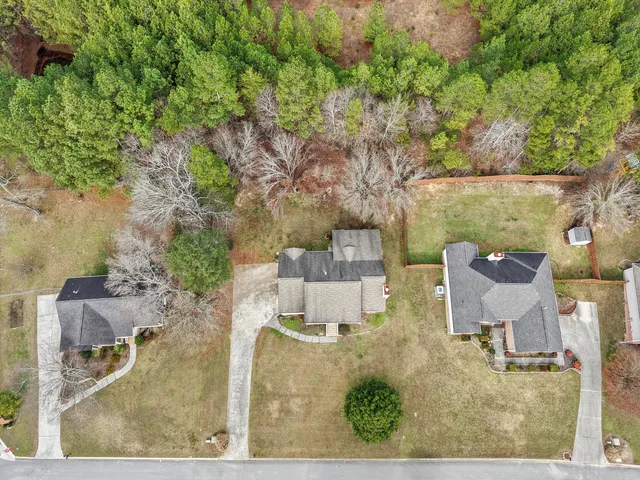 $379,900 | 8715 Windhaven Road, Ooltewah, TN 37363