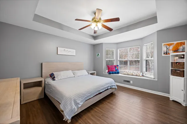 $379,900 | 8715 Windhaven Road, Ooltewah, TN 37363