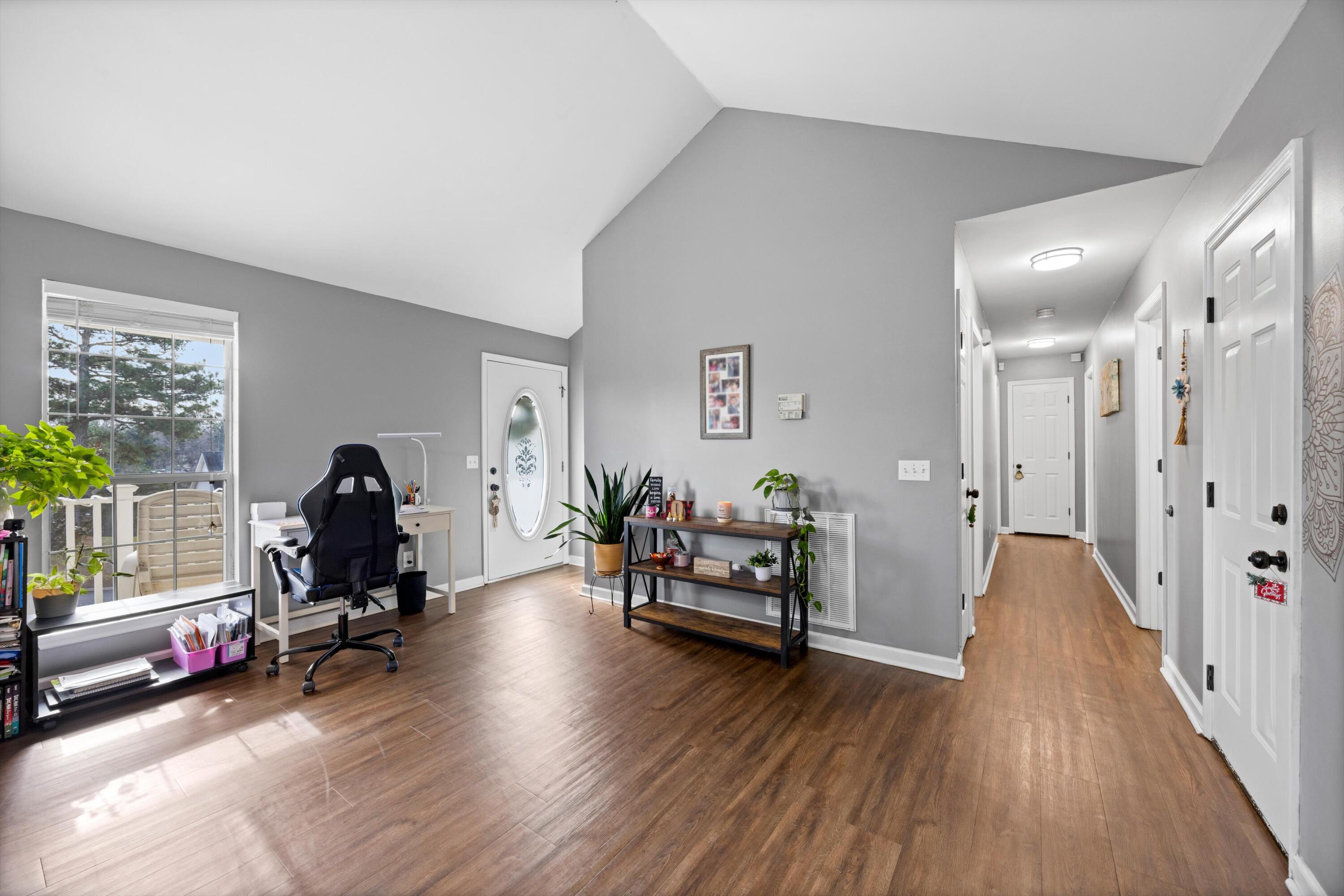 8715 Windhaven Road Ooltewah, TN 37363 - Photo 7 of 47 09-090A4226