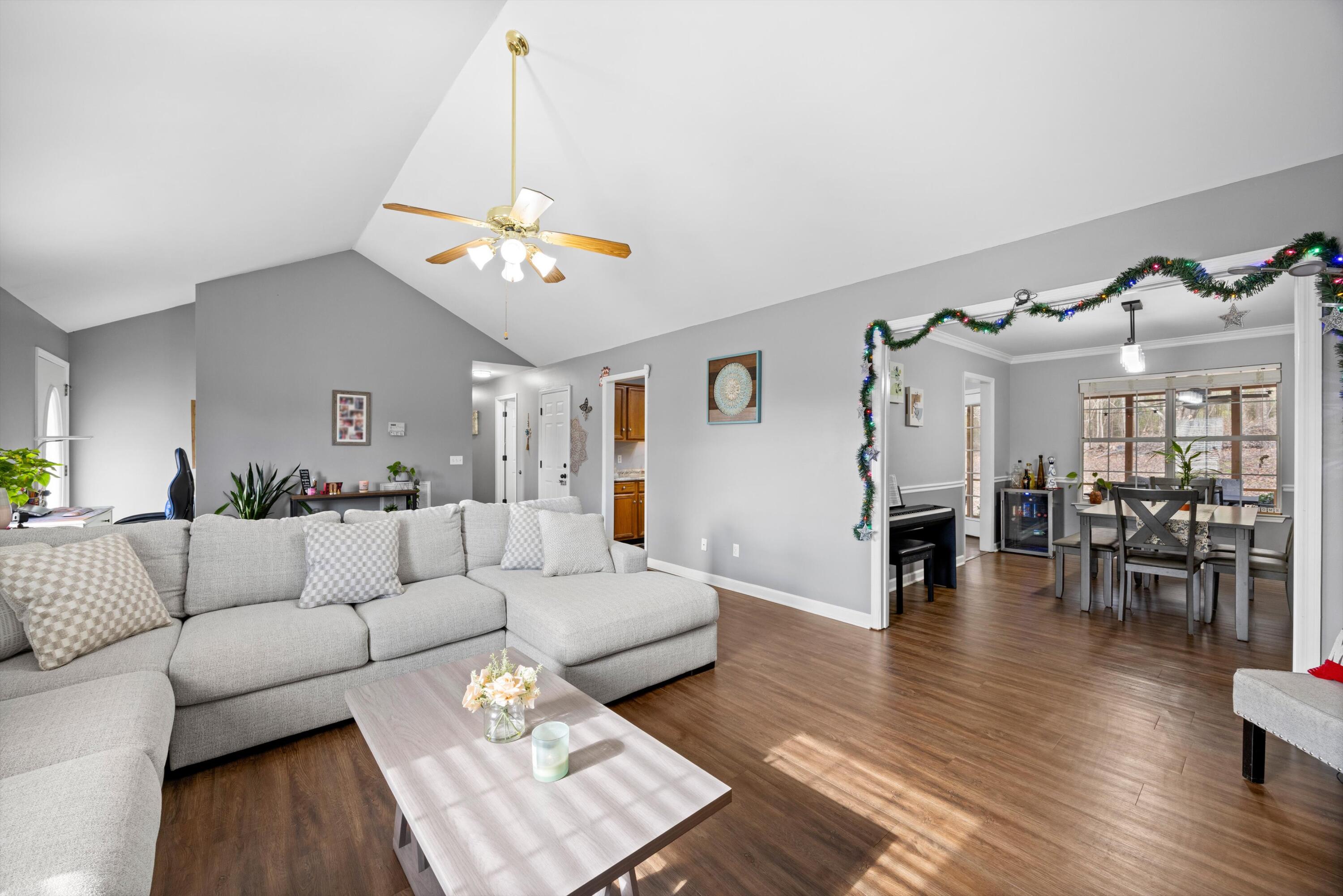 8715 Windhaven Road Ooltewah, TN 37363 - Photo 8 of 47 10-090A4241