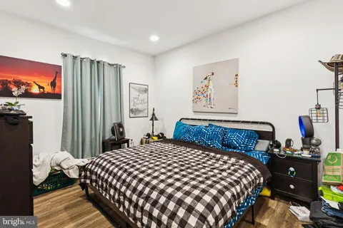 $535,000 | 1226 South 21st Street, Philadelphia, PA 19146