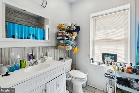 $535,000 | 1226 South 21st Street, Philadelphia, PA 19146