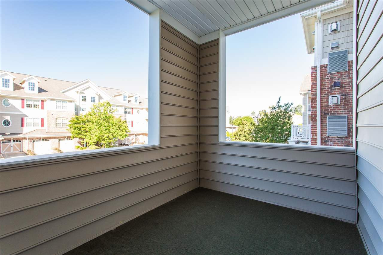 10410 Rosegate Court, Unit 207 Raleigh, NC 27617 - Photo 18 of 30 Photo 18