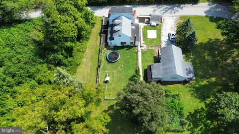 $435,000 | 50 Colonial Springs, Phoenixville, PA 19460