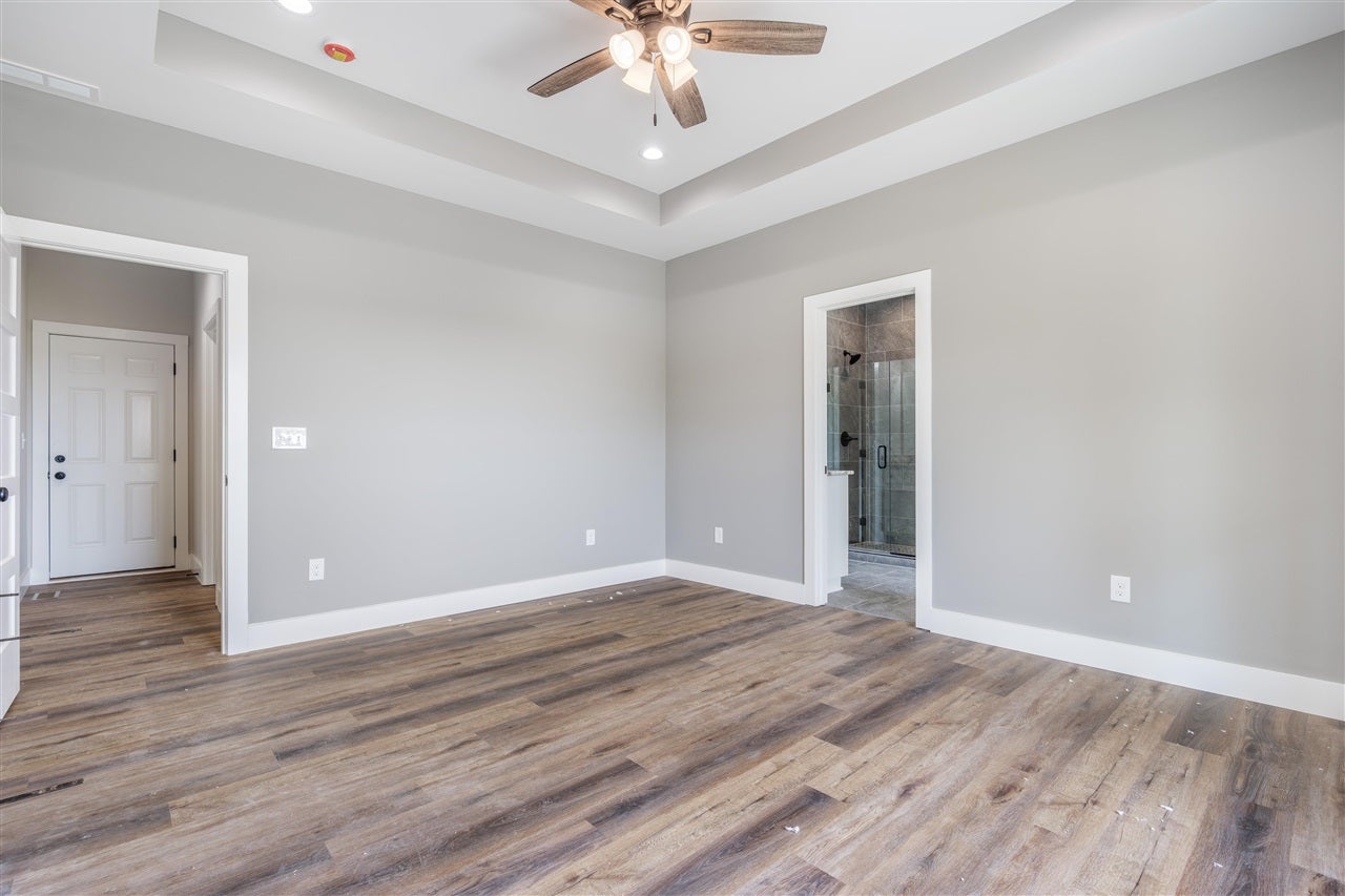 1216 Montgomery Road Auburn, KY 42206 - Photo 16 of 54 Gallery Image 16