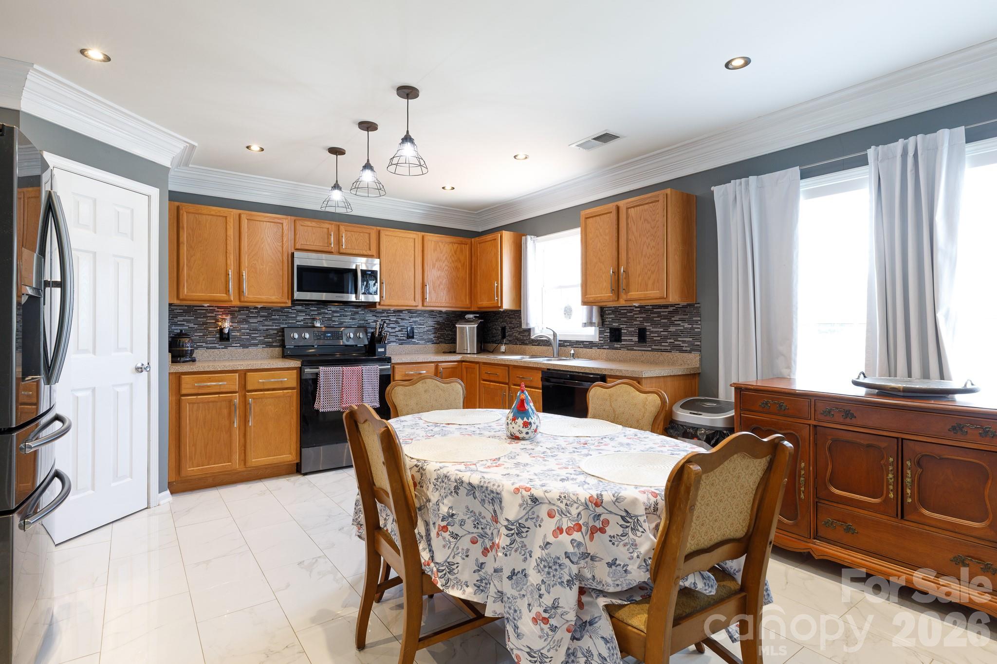 11 Weatherfield Drive Elgin, SC 29045 - Photo 10 of 29