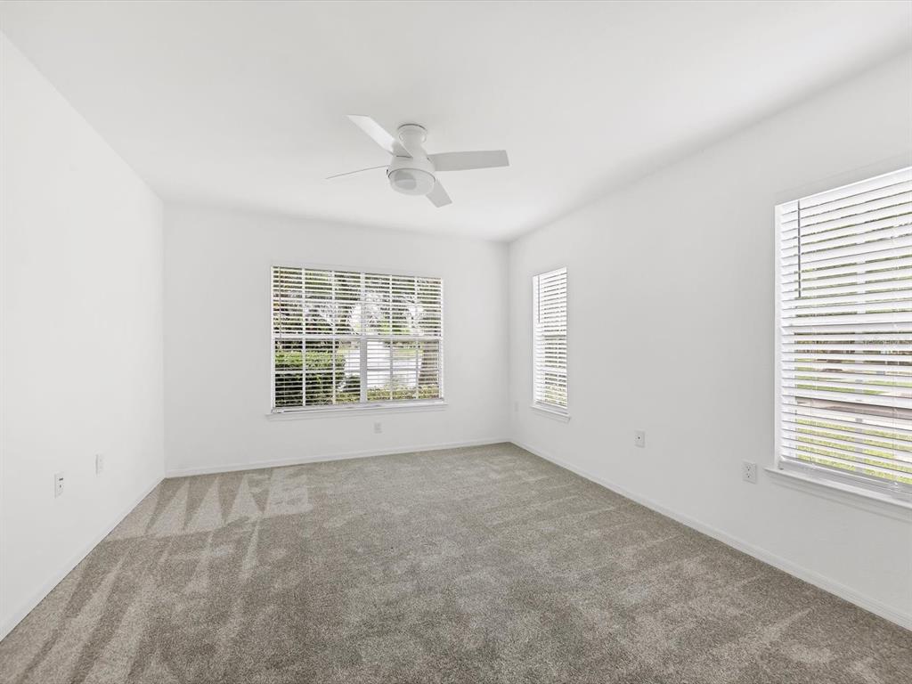 8933 Manor Loop, Unit 105 Bradenton, FL 34202 - Photo 19 of 44