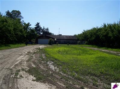 5419 South Academy Avenue Del Rey, CA 93616 - Photo 8 of 8 Gallery Image 8