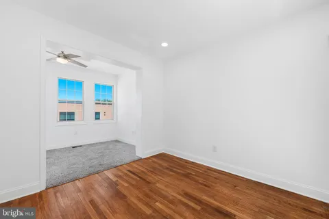 $449,000 | 1436 W Street Southeast, Washington, DC 20020