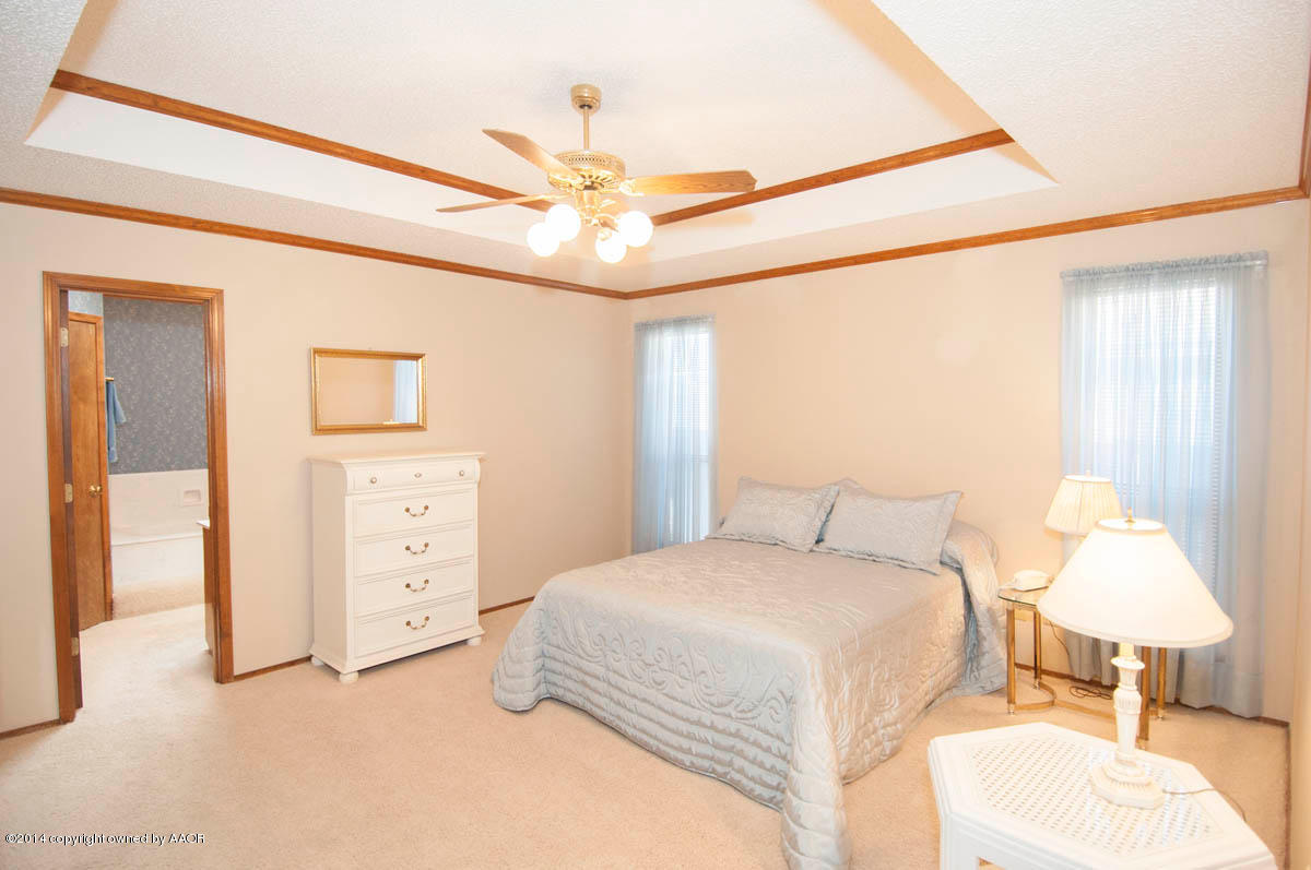 7301 Old Kent Road Amarillo, TX 79109 - Photo 17 of 33 MASTER VIEW 1