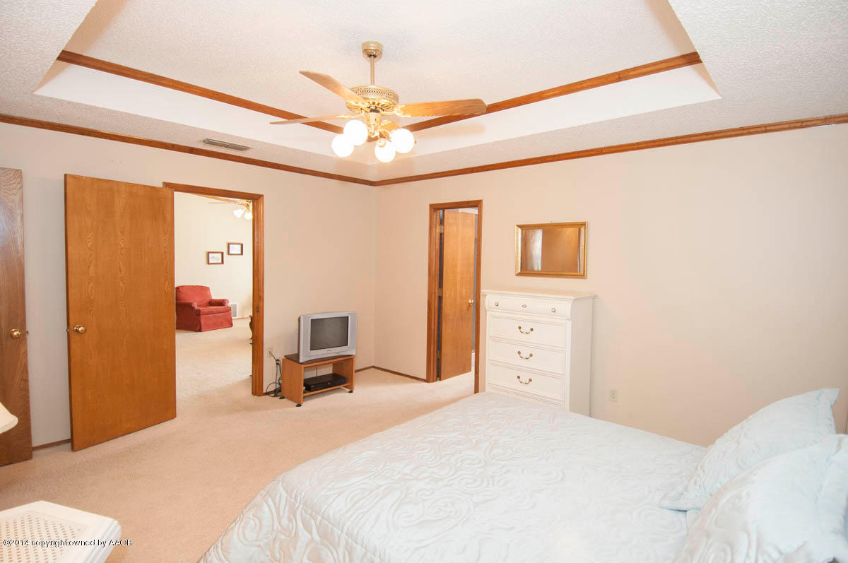 7301 Old Kent Road Amarillo, TX 79109 - Photo 18 of 33 MASTER VIEW 2