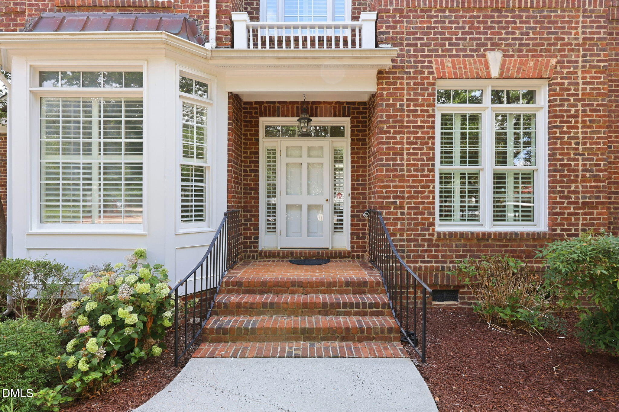 3961 Bentley Bridge Road Raleigh, NC 27612 - Photo 2 of 43 47-web-or-mls-IMG_9843_1_edit