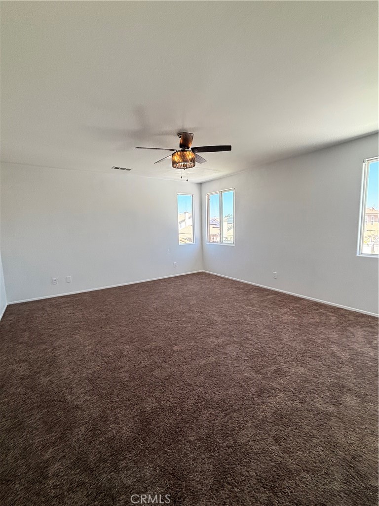 28212 Cranberry Road Menifee, CA 92585 - Photo 33 of 38