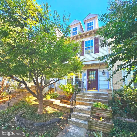 $2,600 | 6579 Cypress Point Road, Alexandria, VA 22312