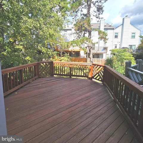 $2,600 | 6579 Cypress Point Road, Alexandria, VA 22312