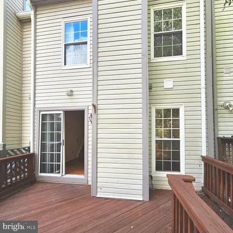 $2,600 | 6579 Cypress Point Road, Alexandria, VA 22312