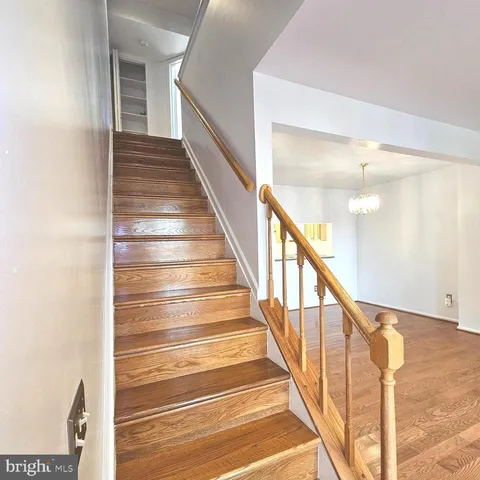 $2,600 | 6579 Cypress Point Road, Alexandria, VA 22312