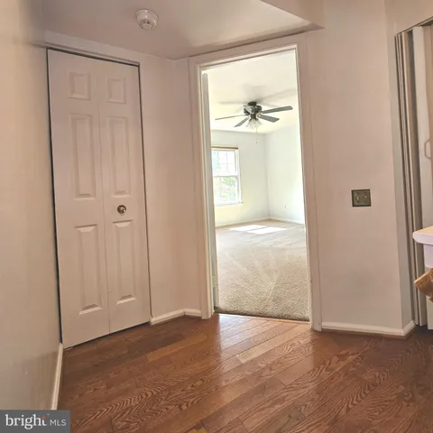 $2,600 | 6579 Cypress Point Road, Alexandria, VA 22312