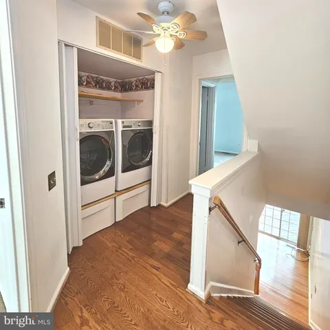 $2,600 | 6579 Cypress Point Road, Alexandria, VA 22312