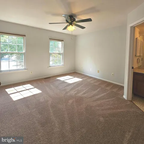 $2,600 | 6579 Cypress Point Road, Alexandria, VA 22312