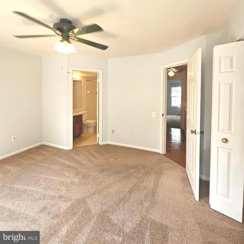 $2,600 | 6579 Cypress Point Road, Alexandria, VA 22312