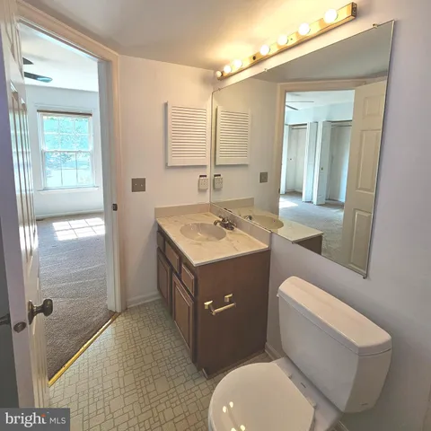 $2,600 | 6579 Cypress Point Road, Alexandria, VA 22312