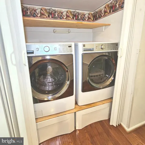 $2,600 | 6579 Cypress Point Road, Alexandria, VA 22312