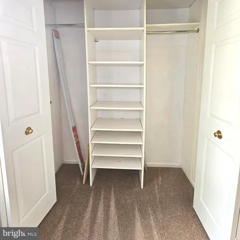 $2,600 | 6579 Cypress Point Road, Alexandria, VA 22312