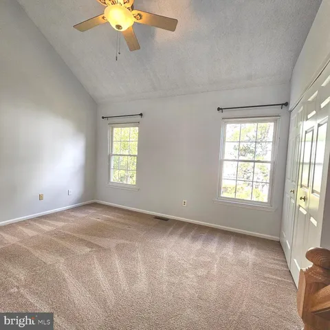 $2,600 | 6579 Cypress Point Road, Alexandria, VA 22312